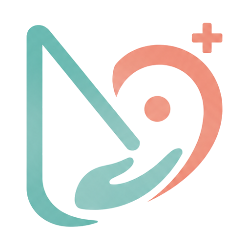 NurseCare 常護